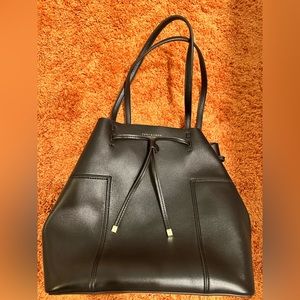Tory Burch Tote Bag